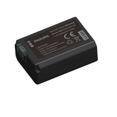 CR5303G/93  锂电池