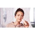 6x better cleansing*