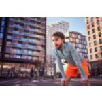 Vaša osnovna oprema za treninge