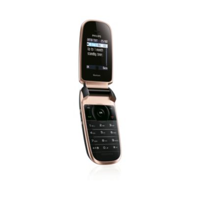 Philips