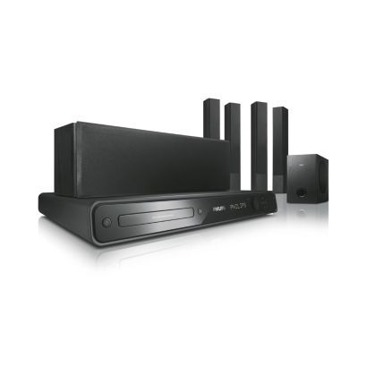 Philips
