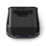 Movelo y dejate llevar.