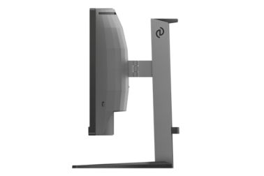 Alternative Product Photograph