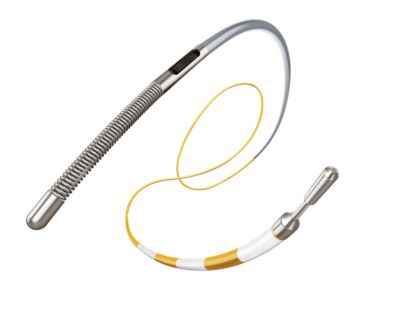 Hệ thống Philips OmniWire