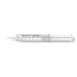 Proven results and superb patient experience