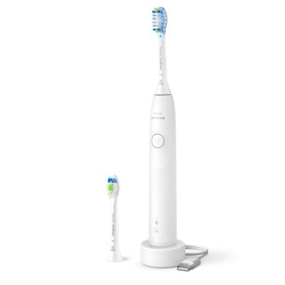 Sonicare 5300 Series ソニッケアー 5300シリーズ HX7108/08