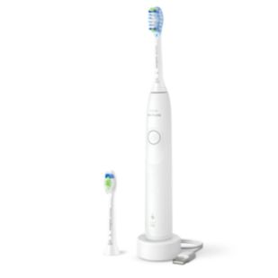 Sonicare 5300 Series ソニッケアー 5300シリーズ