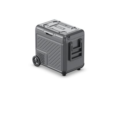 Philips Car thermal box