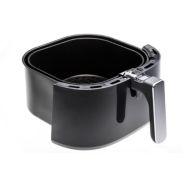 Essential XL QuickClean-mand inclusief pan