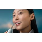 Complete care with control & confidence