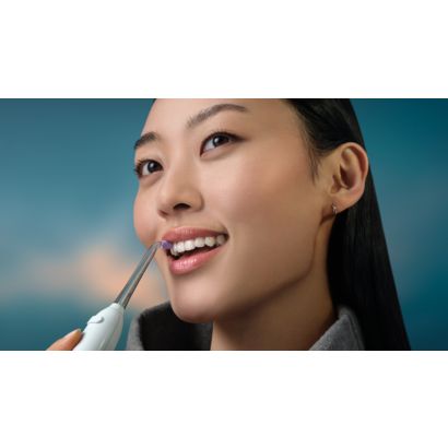 Sonicare Countertop Power Flosser 7000