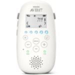 Le moyen le plus sûr de surveiller votre bébé