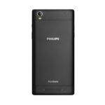 Descubrí la potencia profunda