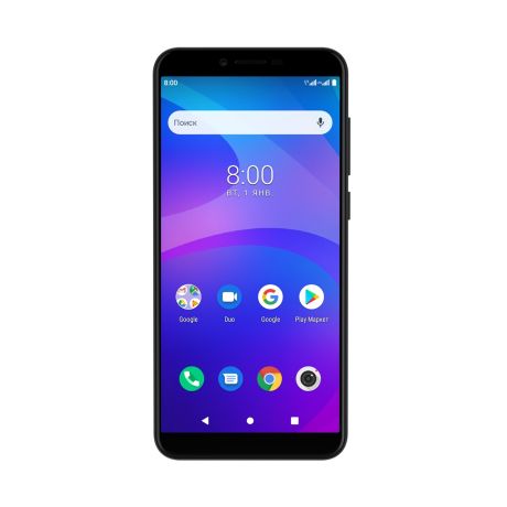 CTS397GY/00  Смартфон