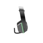 Sukelduge uutesse ja põnevatesse mängimismaailma vetesse