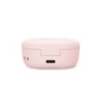 Pajuskite ritmą, mėgaukitės patogumu