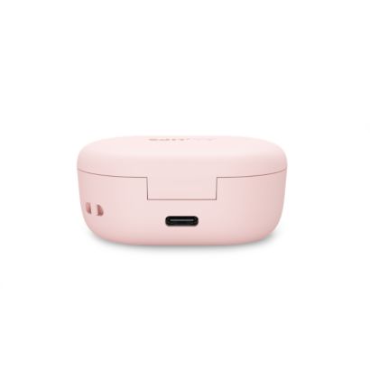 Pajuskite ritmą, mėgaukitės patogumu