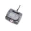 DigiTrak XT  Holter monitoring