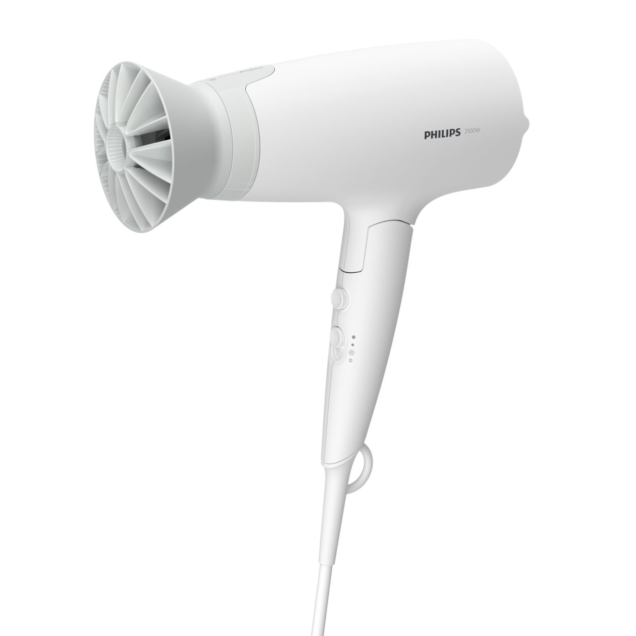 Secador Serie 3000 Philips