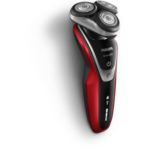 ウェット＆ドライ、肌にやさしいお風呂シェーブ