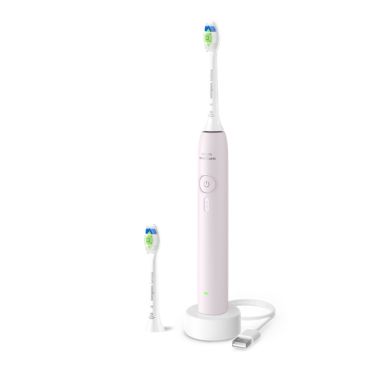 Philips Sonicare 3100 Elektriskā zobu birste