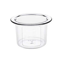 Viva Collection MEASURING CUP FOR GLASS JAR