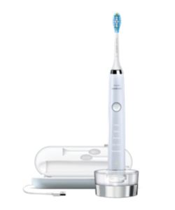 【美品】フィリップス ソニッケアー ダイヤモンドクリーン Sonicare Amazon.co.jp: フィリップス 電動歯ブラシ ソニッケアー
