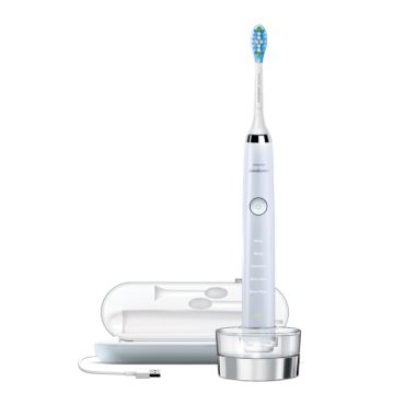 Philips Sonicare DiamondClean ソニッケアー ダイヤモンドクリーン ディープクリーン エディション
