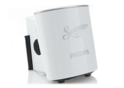 ▷ ֎ Mejor Cafetera Philips Senseo Latte ® 2024