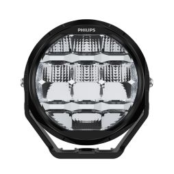 Ultinon Drive 5100 Éclairages additionnels LED ronds 7&#034;