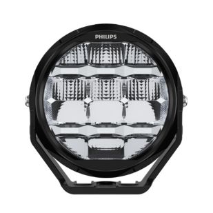 Ultinon Drive 5100 أضواء LED مستديرة للقيادة 7 إنش