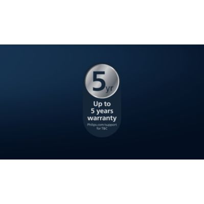 S5000 S7000 Refresh Feature Image (PPL) 5-year-Warranty_feature