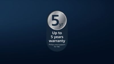 Body groomer built to last with no oil required