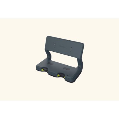 Philips Xperion 6000