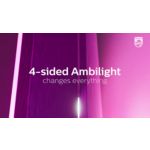 Филми, в които да се изгубите. Игри, които можете да почувствате.