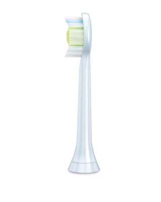 DiamondClean ダイヤモンドクリーンブラシヘッド レギュラーサイズ HX6068/01 | Sonicare