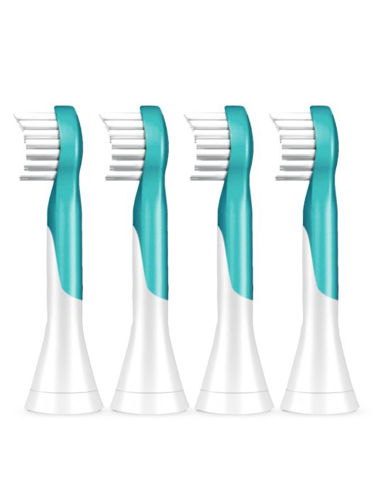 Alternative product photograph
