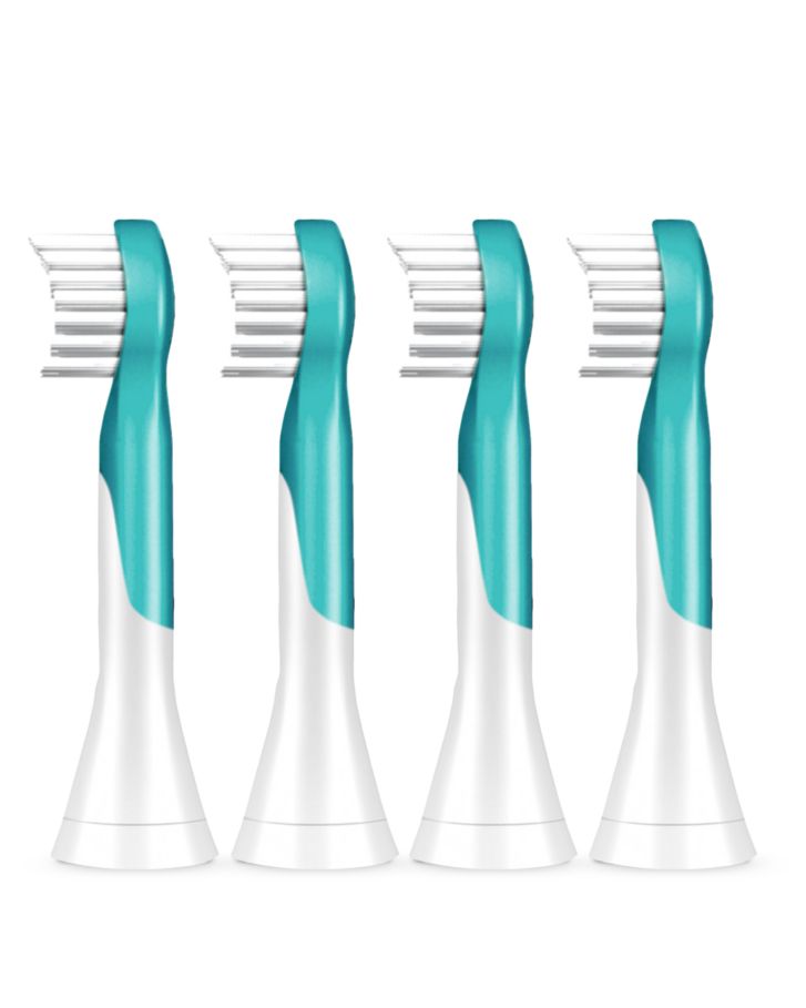 Sonicare For Kids