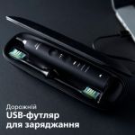 Комплексный подход к здоровью вашей полости рта