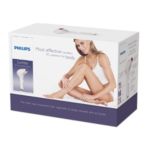 Idealen način preprečevanja ponovne rasti dlačic