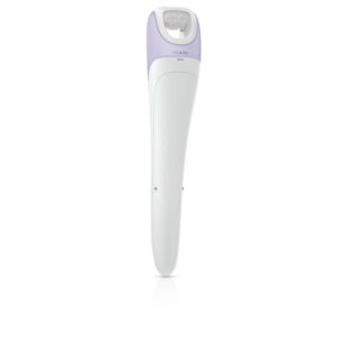 Satin Intimate Epilierer + Trimmer für d. Intimbereich