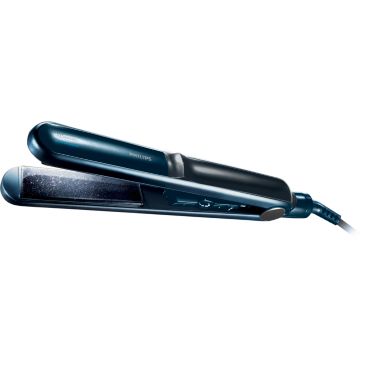 Straightener