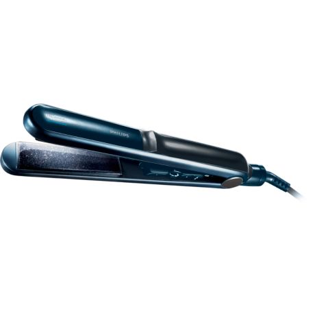 HP4686/07  Straightener