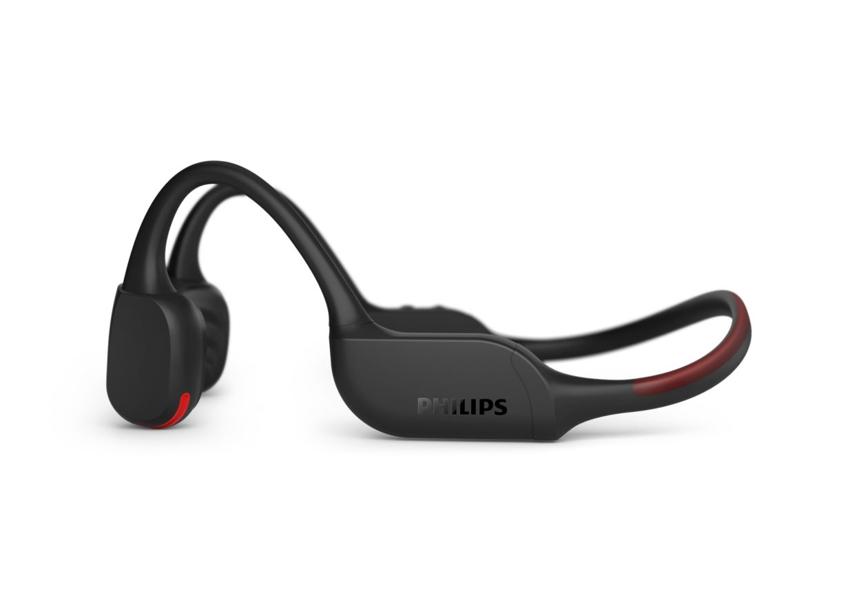 Rebop sport wireless discount earphones