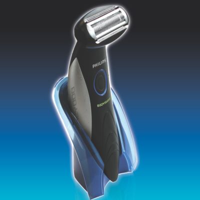 Charging stand for convenient storage