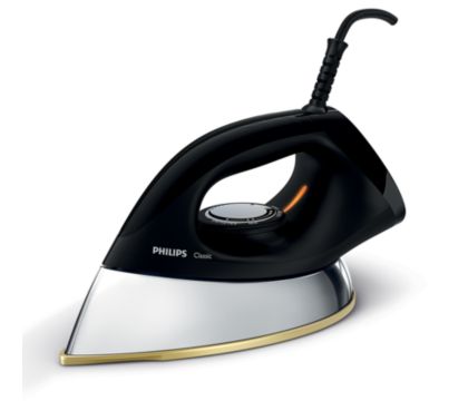 Effective results with minimum effort