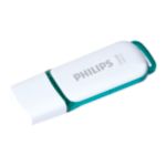 Pocket-sized storage