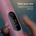 Complete care is now 100% visible 