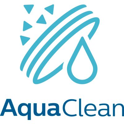 Фильтр AquaClean