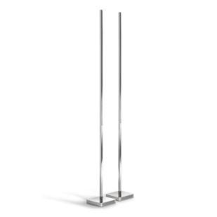 Wireless Detachable Speaker base